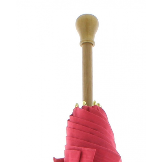 Red Shepherd Umbrella