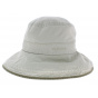 lonoke woman's hat 