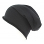 Brooklin Oversize Beanie