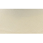 Large Panama hat