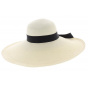 panama hat