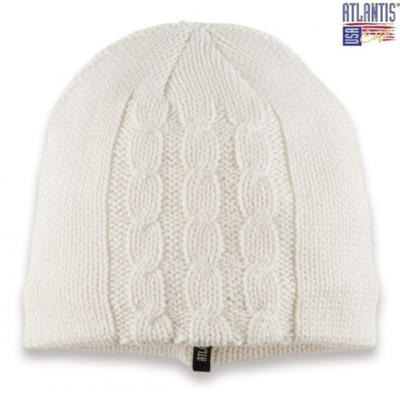 Bonnet Chamonix Bonnet Chamonix