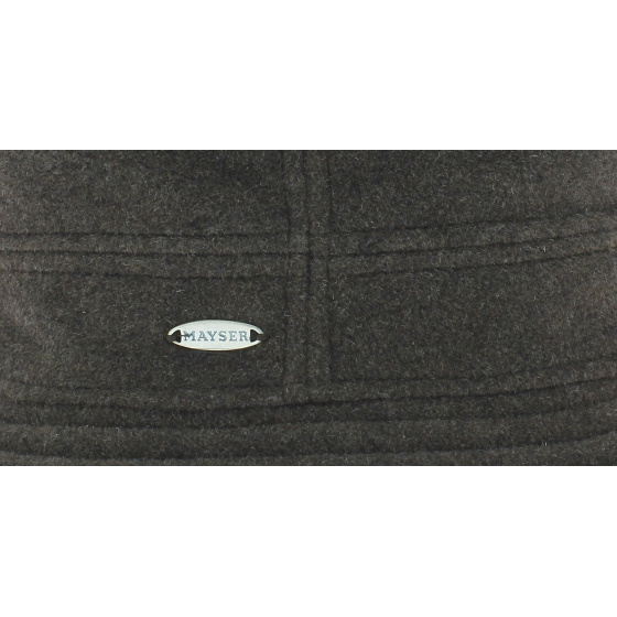 Bob cache oreille outlast marron