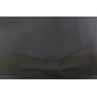 Akubra stylmaster grey