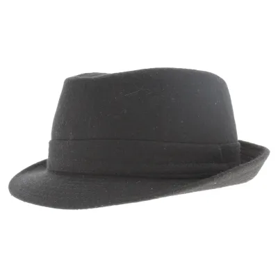 chapeau trilby enfant