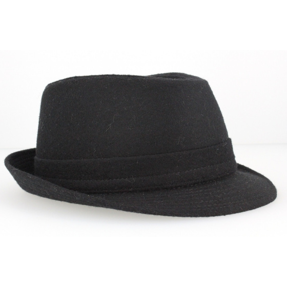 chapeau trilby enfant chapeau trilby enfant
