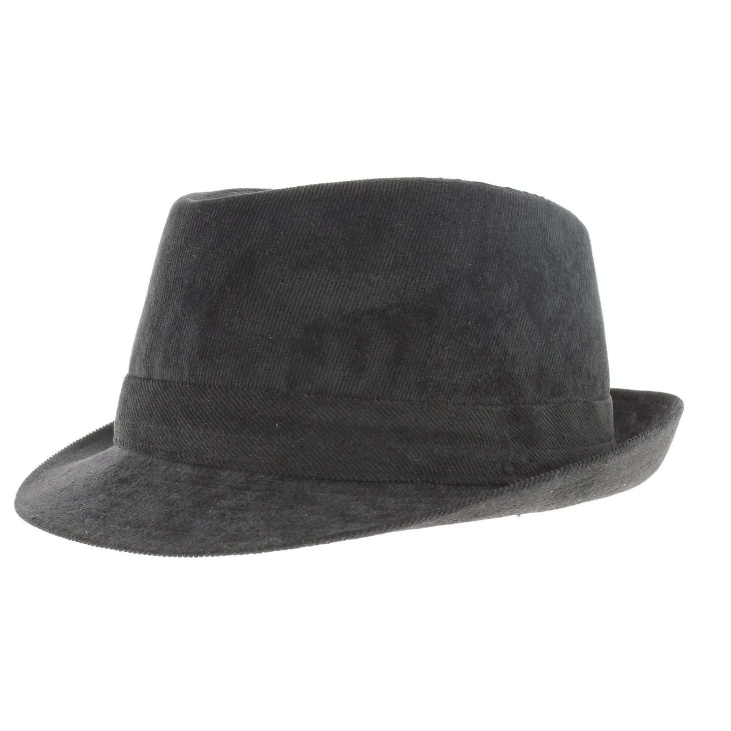 chapeau catalina