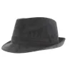 chapeau catalina