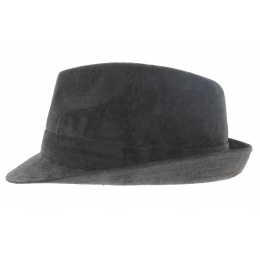 hat catalina