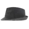 chapeau catalina
