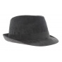 hat catalina