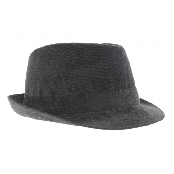 hat catalina hat catalina
