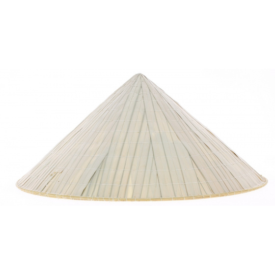 Chinese hat