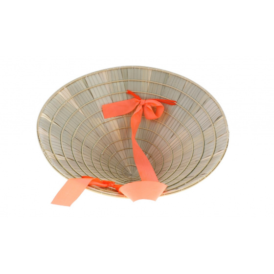 Chapeau chinois enfant