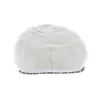 Edison flat cap - TRACLET