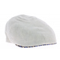 Edison flat cap - TRACLET