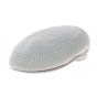 tropic 504 ventair light grey