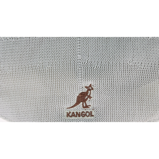 tropic 504 ventair gris claire