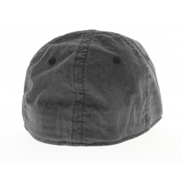 Amherst Flex Stetson cap