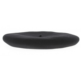 Veritable beret basque Français Flechet