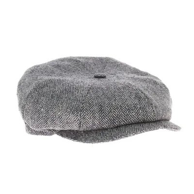 Montbrison cap