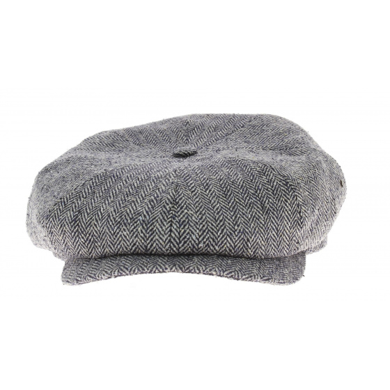 Montbrison cap Montbrison cap