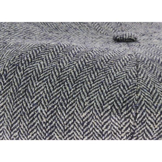 Casquette Montbrison