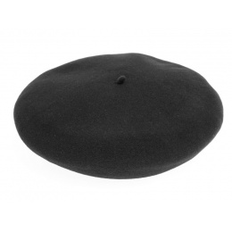 Béret Basque