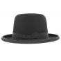 billy the Kid hat