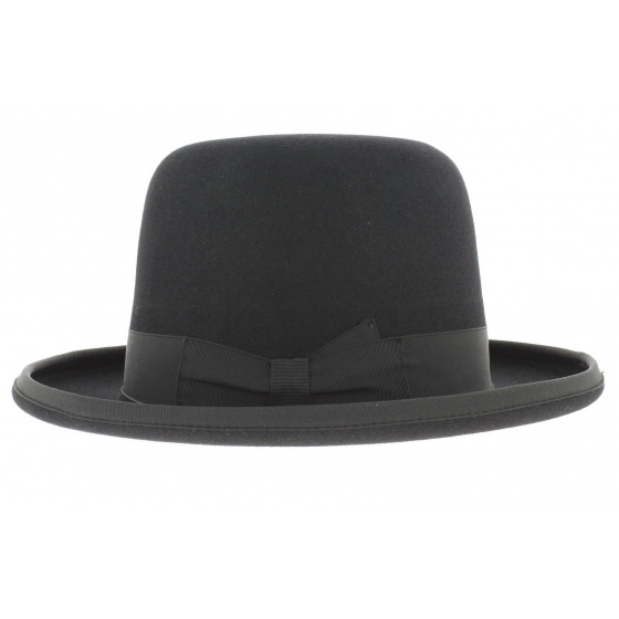 chapeau Billy the Kid