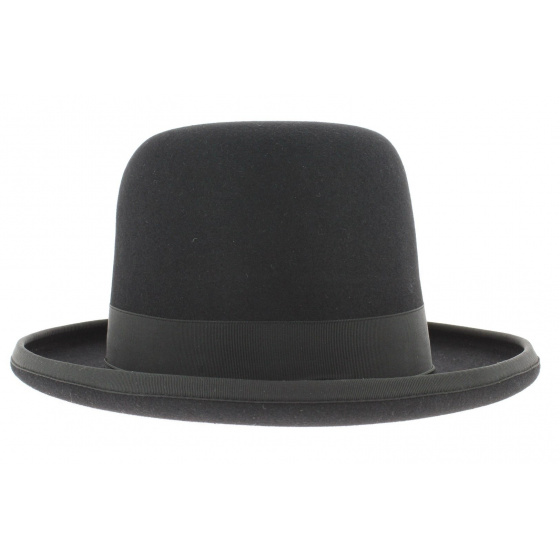 chapeau Billy the Kid