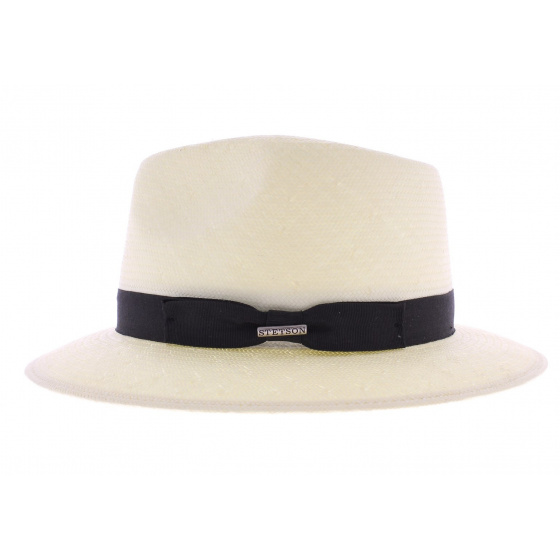 Aripeka Toyo Traveller Stetson