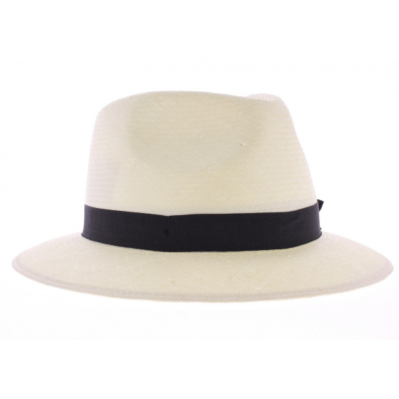 Chapeau Aripeka Toyo Traveller Stetson Chapeau Aripeka Toyo Traveller Stetson