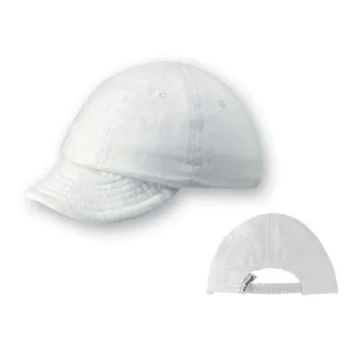 Casquette baseball bébé