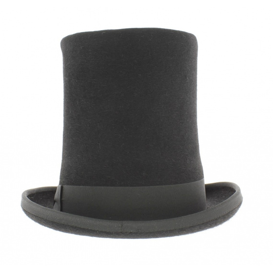 Top hat 20 cm - billy the butche