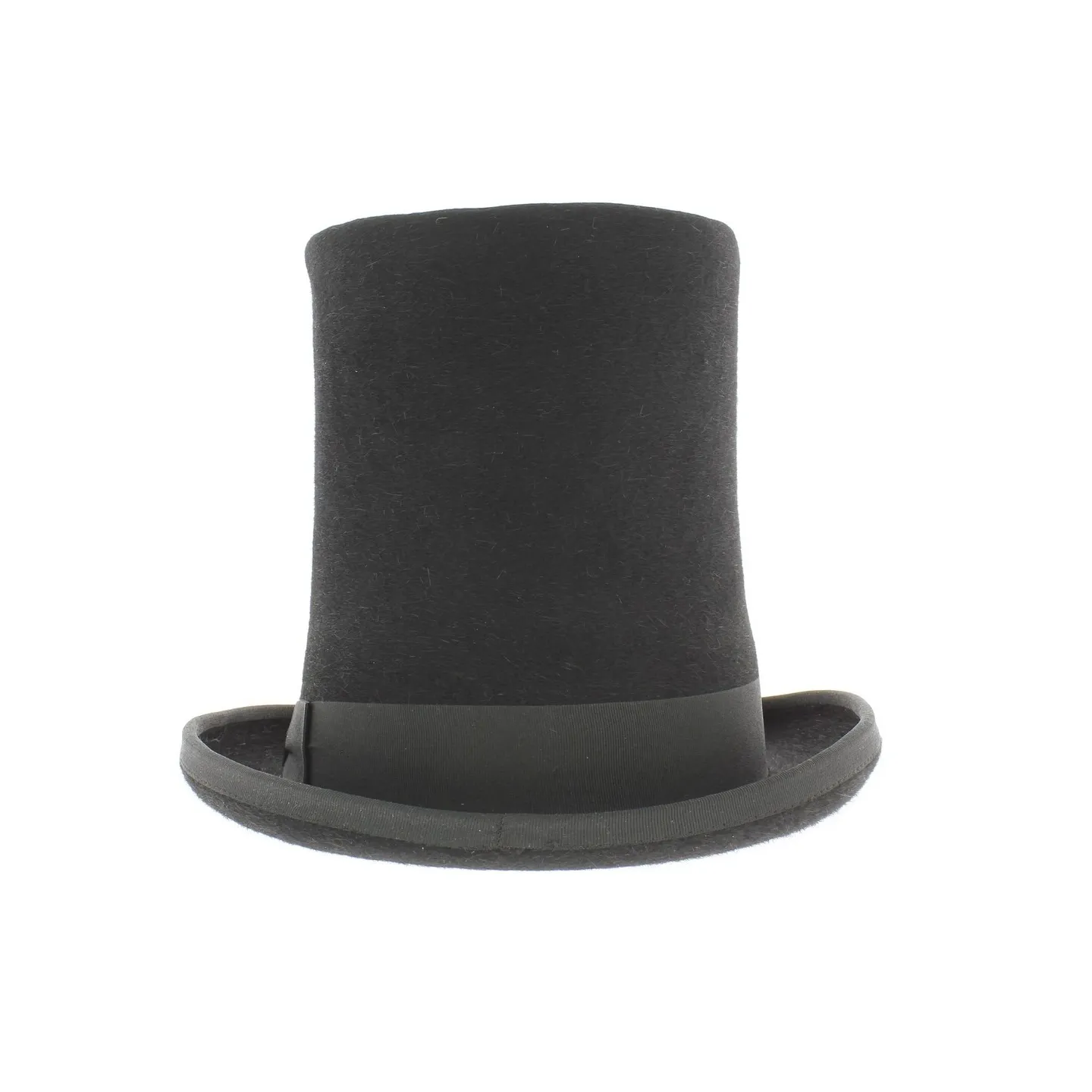 Chapeau haut de forme 20 cm - billy the butche