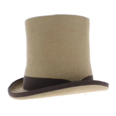 Billy the butcher hat