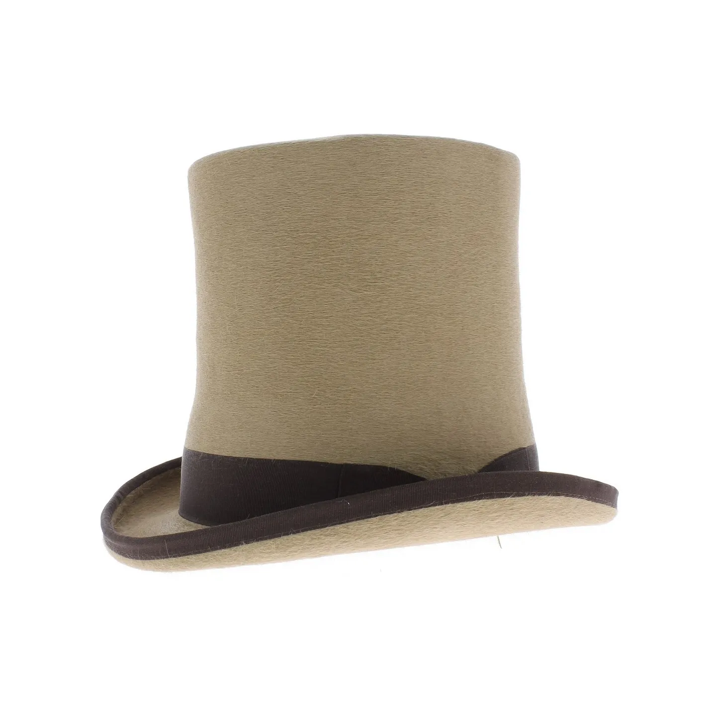 Billy the butcher hat