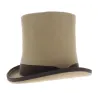 Chapeau billy the butcher