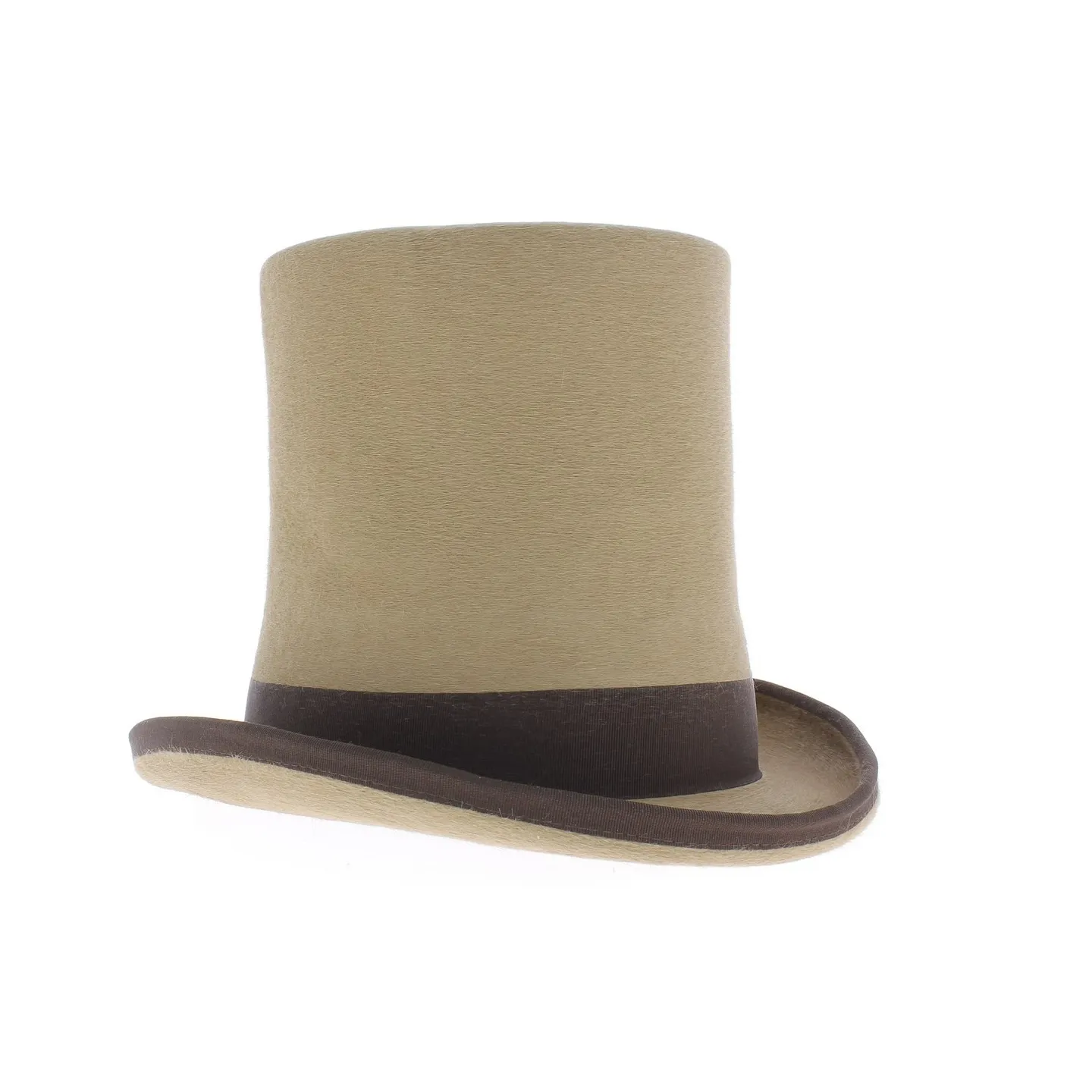 Chapeau billy the butcher