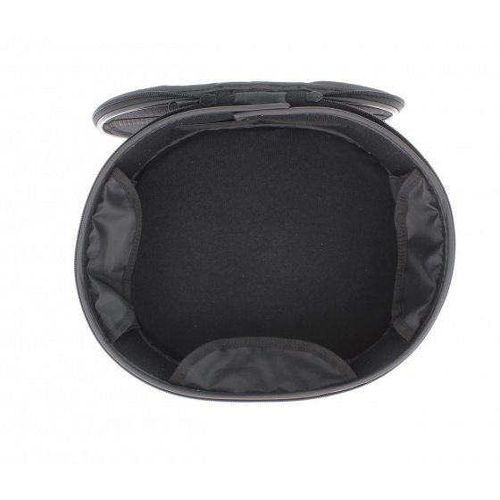 Tricorn holder Tricorn holder
