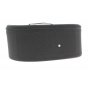 Tricorn holder