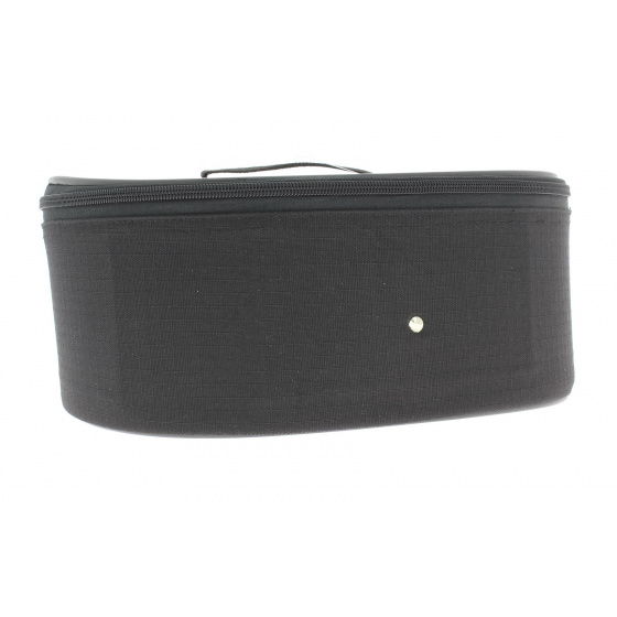 Tricorn holder Tricorn holder