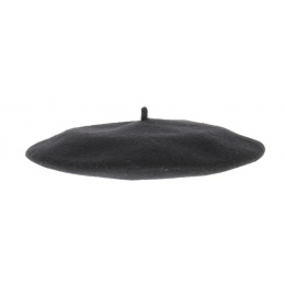 Véritable Béret Basque Flechet