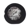 Véritable Béret Basque Flechet
