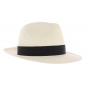 Panama Borsalino Hat