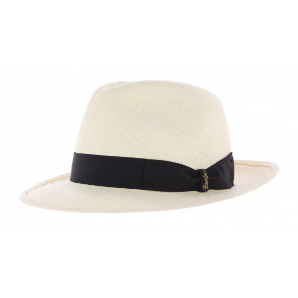 borsalino panama