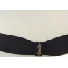 Chapeau Panama Borsalino
