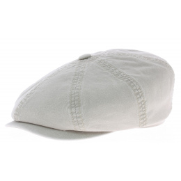 Hatteras coton beige