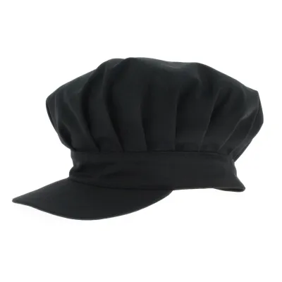 casquette normande